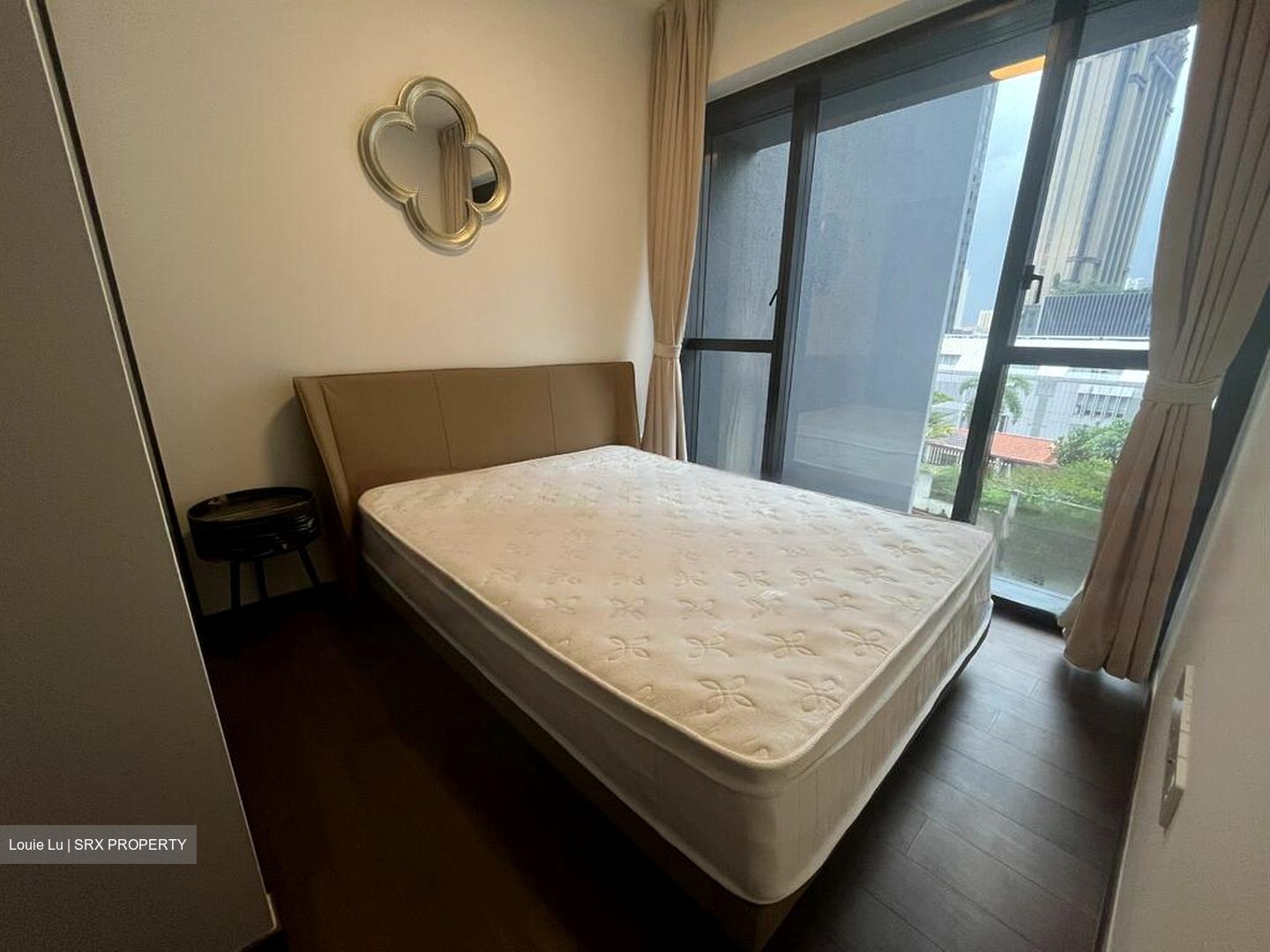 The M (D7), Apartment #458373501